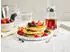 OXO Good Grips Messbecher Glas 1L (11397000UK)