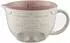 Mason Cash Messkrug Steingut 1L (2008.185)