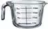 Westmark Messbecher Borosilikatglas 1l (30632260)