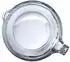 Westmark Messbecher Borosilikatglas 1l (30632260)