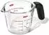 OXO Good Grips Messbecher Glas 250ml (11396800UK)
