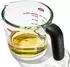 OXO Good Grips Messbecher Glas 250ml (11396800UK)