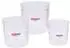 KS Tools Messbecher-Set, 3-tlg. (150.9205)