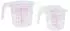 KS Tools Messbecher-Set, 3-tlg. (150.9205)