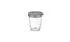 Mepal Messbecher Chef It mit Deckel 500ml