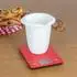 Westmark Gerda Back-Set Quirltopf + Messkanne, 1l, Kunststoff (306822E9)