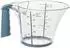 Rotho Loft Messbecher 600ml