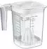 Rotho Loft Back Messbecher 1.5l