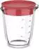 Mepal Messbecher Chef It mit Deckel 500ml
