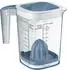 Rotho Loft Back Messbecher 1.5l