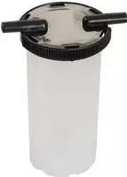 Ks Tools Messbecher 150.1902