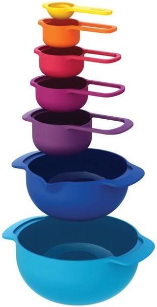 Joseph Joseph JJ40033