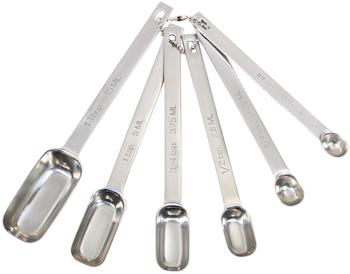 Kitchen Craft KCMEASURE6