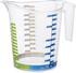Rotho Messbecher 2,0l
