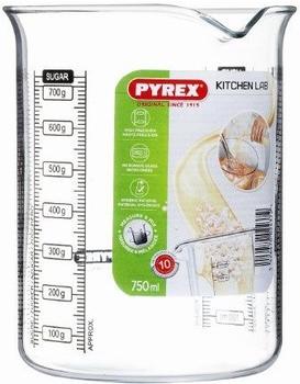 Pyrex 0.75 l Kitchen Lab