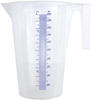 Messbecher 2L
