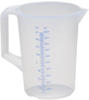 Messbecher 2L