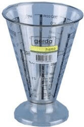 Westmark Messbecher spitz 0,5 l