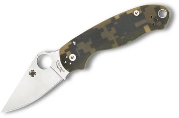 Spyderco Para 3 (01SP242)