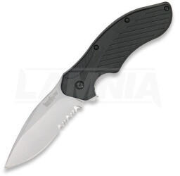 Kershaw Clash (471605, 7.8)