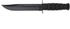 KA-BAR USMC Fighting Knife