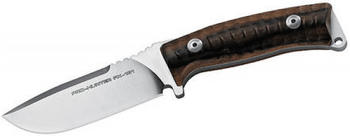 Fox Knives Pro-Hunter Full Tang (FX-131-DW, satin finish)