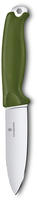 Victorinox 3.0902.4, Victorinox Venture (3.0902.4)
