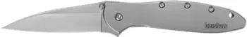 Kershaw Leek