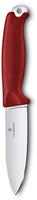Victorinox 3.09 02, Victorinox Venture Rot