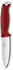 Victorinox Venture rot (3.0902)