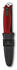 Victorinox Venture rot (3.0902)