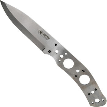 Casström No. 10 SFK Scandi Klinge K720