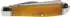 Cold Steel Mini Trapper Yellow Bone