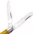 Cold Steel Mini Trapper Yellow Bone