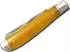 Cold Steel Mini Trapper Yellow Bone