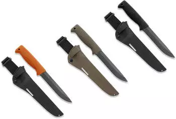 Peltonen Ranger Puukko M95