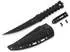 CRKT HZ6