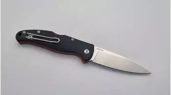 Jars Sprinz G10