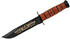 KA-BAR USMC Fighting Knife