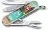 Victorinox Classic