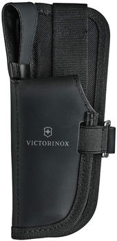 Victorinox Venture Pro Kit (4.0540)