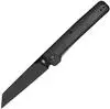 Tanto Messer