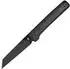 Gerber Pledge Messer omni grey