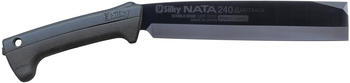 Silky NATA 240 mm Outback Edition