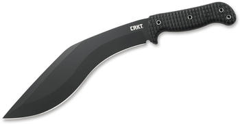 CRKT KUK Machete (02CR304)