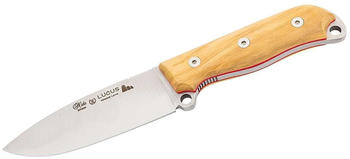 Nieto Lucus Buchsbaum Gürtelmesser (110212)