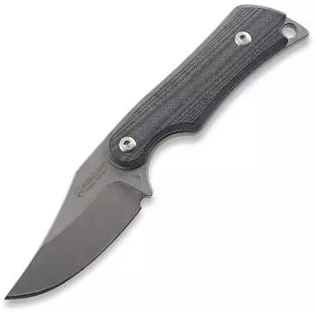 Mercury Kali