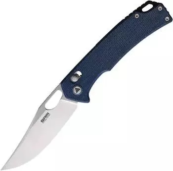 SRM 9203