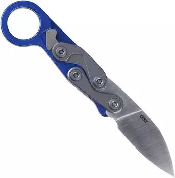 CRKT Provoke EDC
