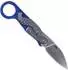 CRKT Provoke EDC